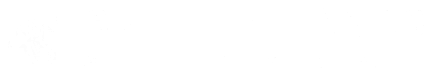 Skilled Hands Alliance